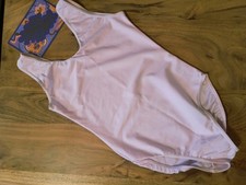 Bloch Ballett Trikot, Mädchen