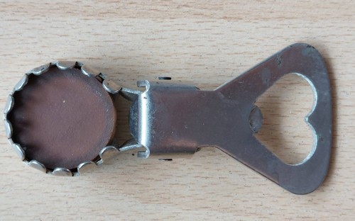 Original ddr flaschenöffner - original,