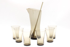 Zwiesel Löffelhardt Saftkrug