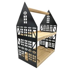 UNUS® Etagere Brauhaus 2