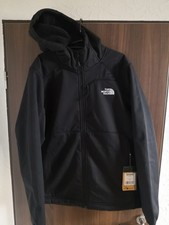 The North Face Softshell