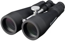 Bresser Fernglas Spezial-Astro