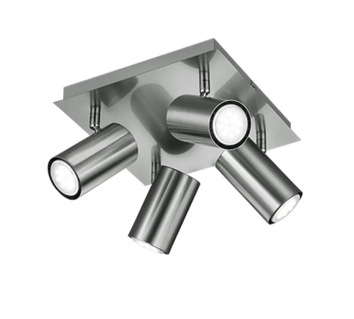 Trio lighting deckenleuchte - lighting,