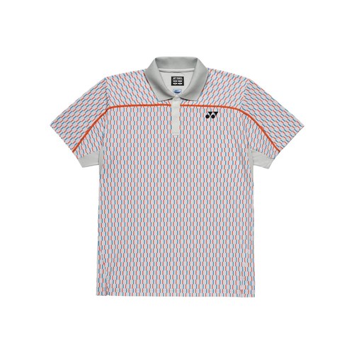 Tshirts yonex cp107066133 - tshirts,