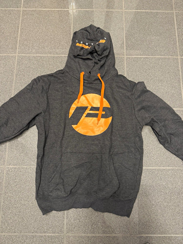 Pusher apparel herren - pusher,