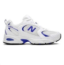 New Balance 530 U530CSJ Damen
