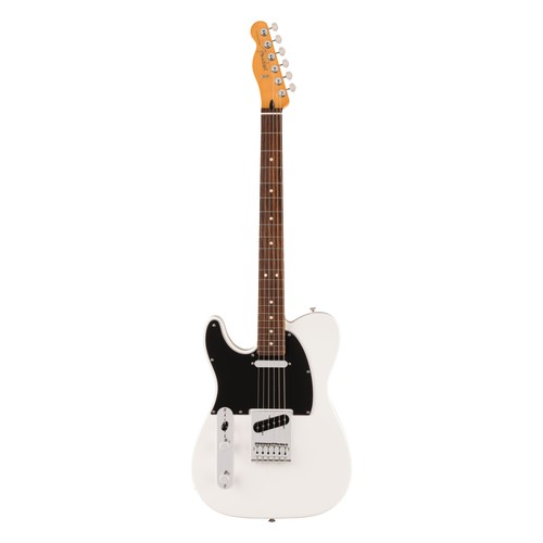 Fender player telecaster - fender, ii
