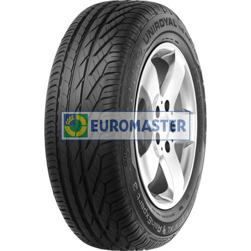 Sommerreifen uniroyal 155 r - sommerreifen,