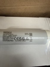 Vaisala GMP251 CO₂ Messsonde