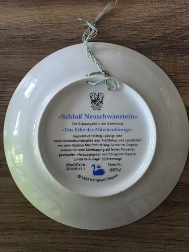 Königszell bayern - königszell,