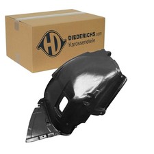 DIEDERICHS RADHAUSSCHALE