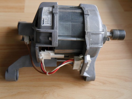 Waschmaschinenmotor aeg - waschmaschinenmotor,
