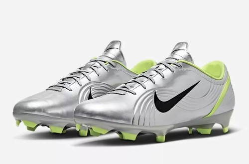 Nike mercurial vapor rgn - nike,