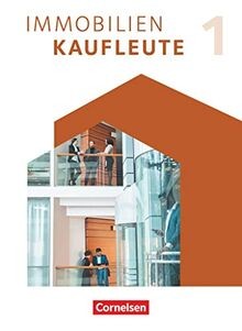 Immobilienkaufleute ausgabe - immobilienkaufleute,