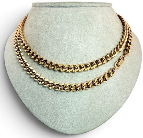 Christian dior vintage - dior,