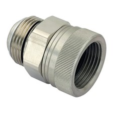 BLUREA Dieselschlauch Adapter