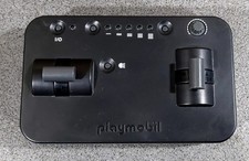 Playmobil RC ferngesteuertes