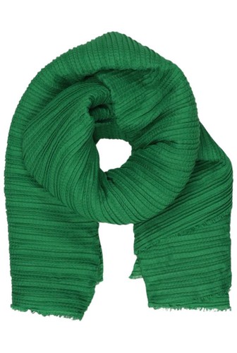 Opus schal damen tuch - opus,
