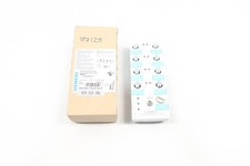 Siemens 3RK1400-1DQ00-0AA3