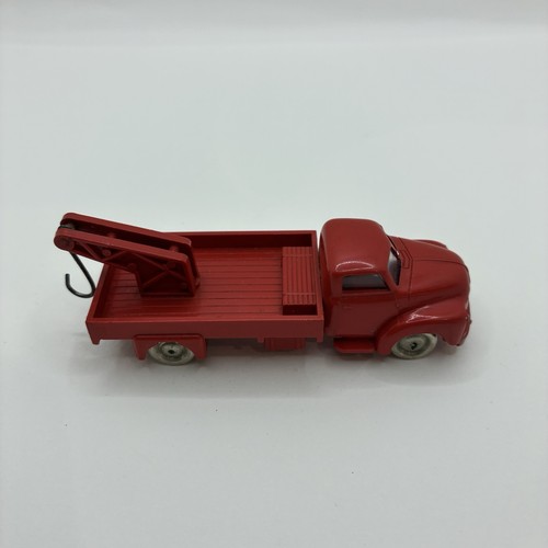 Vintage lego denmark 87 - vintage, 1:87