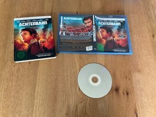 Achterbahn blu-ray
