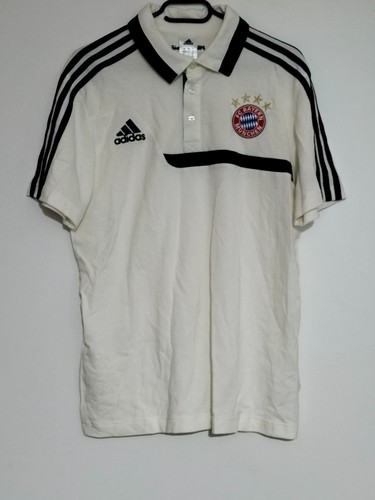 Bayern münchen hemd adidas - münchen,