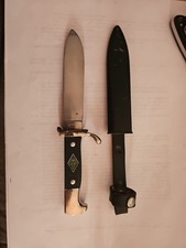 Herbertz militaria pfadfinder - herbertz,
