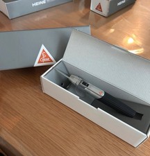 HEINE mini e Diagnostikleuchte