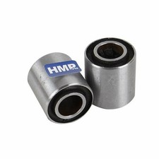 Lagerbuchsen Silentblock- Set