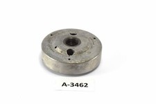 Hercules GS 175 Sachs 1752/7A - rotor volante motoplat mini 6 A3462