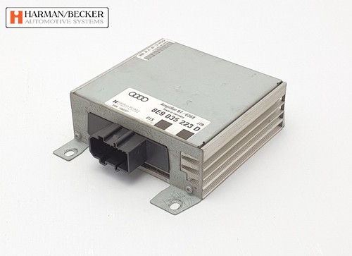 Audi 8ed 2 0 - audi, 04-08
