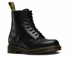 Dr Martens Doc 8 Loch 1460