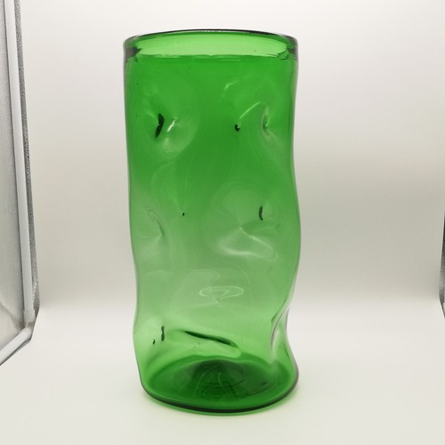 Vase murano glas xxl - murano,
