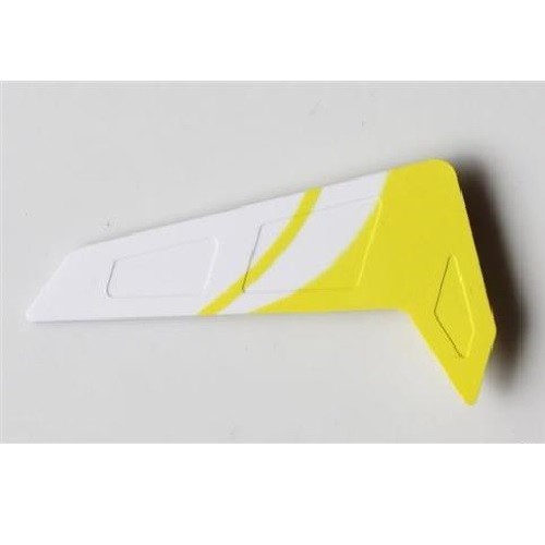 Ersatzteile robbe nine - robbe,