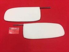 Sonnenblenden für VW