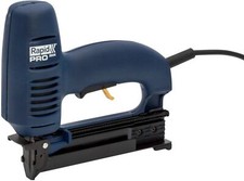 Elektrotacker R606 Rapid