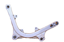 Cagiva Navigator 1000 M500AA