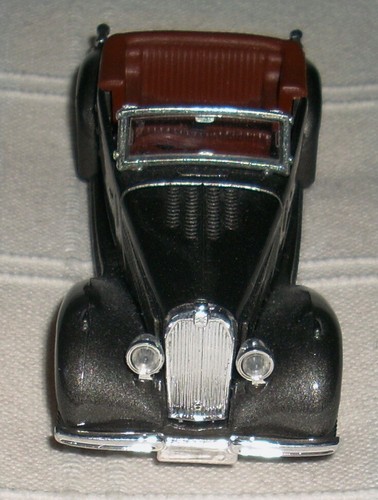 Talbot t23 cabriolet - talbot, cabrio
