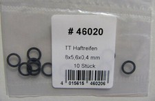 Piko 46020 Haftreifen 10