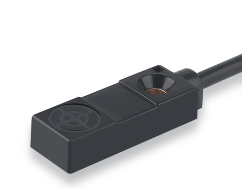 Induktiver sensor w3mb2 - induktiver-sensor, tl-w3mb2