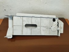 Bosch Kondenstrockner WTL5400  Einspülkasten Kammer2150204 AA9 Behälter  #TE591