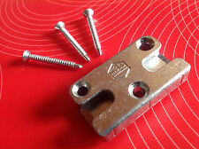 MACO 96570 96470B 367266