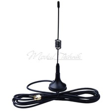 433MHz Antenna 5dbi SMA Male