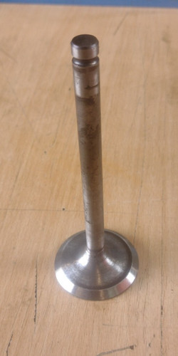 Einlassventil 47mm von perkins - 47mm,