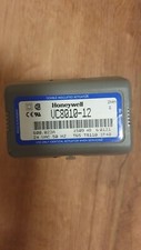 Honeywell VC8010-12 + Dreiwegeventil für Buderus GB102,112,122,132T,142 #Z130-33