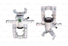 BOSCH Bremssattel 0 986 135