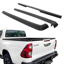 für Toyota Hilux Doppelkabine