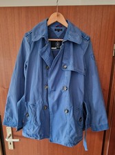 Tommy Hilfiger Trenchcoat