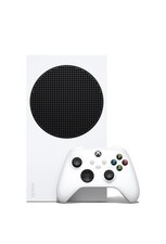 Microsoft Xbox Series S 512GB