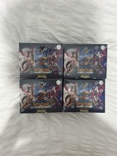 League of Legends Riftbound